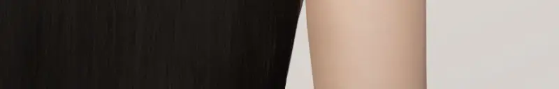 [30ml증정] 라온느 블랙 아르간 헤어 오일 에센스 100ml 기획 상세페이지 10